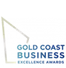 Gold Coast Business Excellence Awards winner