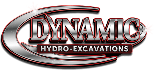 Dynamic Hydro Excavations