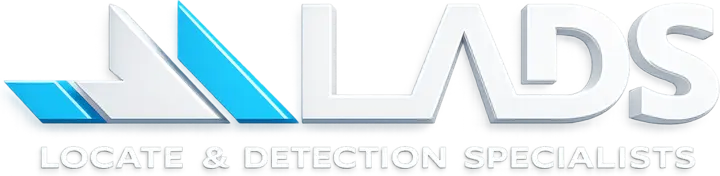 LADS logo